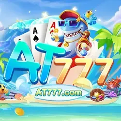 AT777 - Teror Menyeramkan dalam Kegelapan