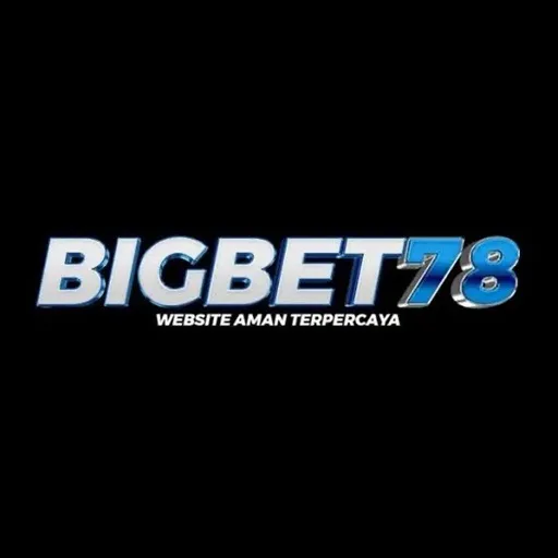 BIGBET78 - Game Balap Mobil Seru dan Menantang