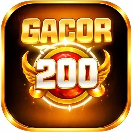 GARCO200 - Petualangan Berkebun yang Seru