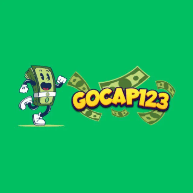 GOCAP123 - Permainan Domino Seru untuk Semua