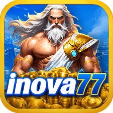 INOVA77 - Pertarungan Epik dalam Game Action Terbaik