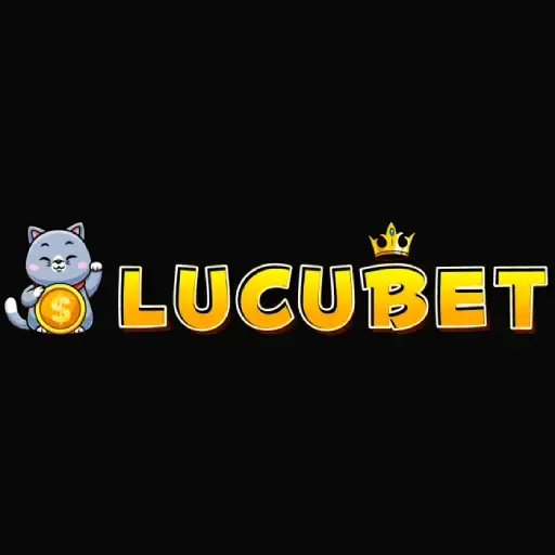 LUCUBET - Permainan Strategi Menarik untuk Anda