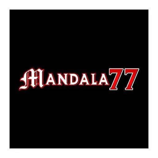 MANDALA77 - Game Tembak Ikan Seru dan Menarik