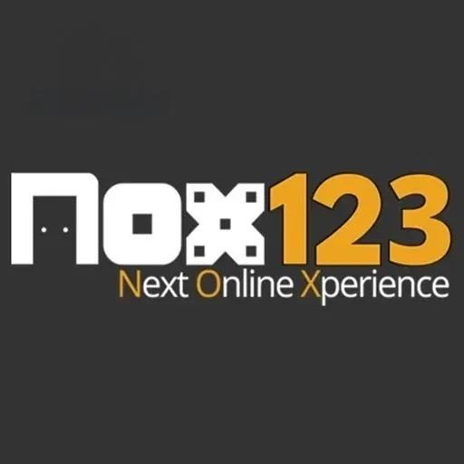 NOX123 - Game Puzzle Menarik untuk Pemain Semua Usia