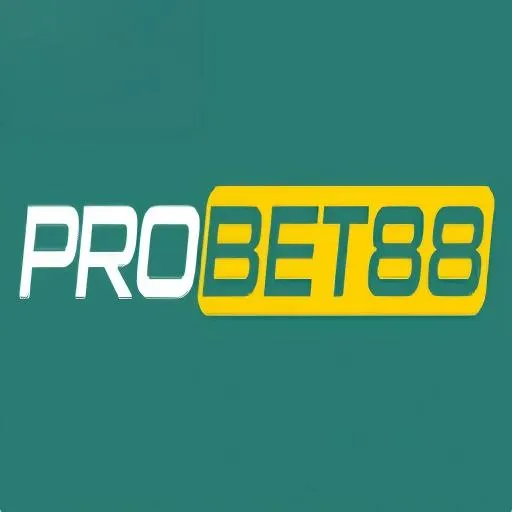 PROBET88 - Teror Malam di Dunia Gelap