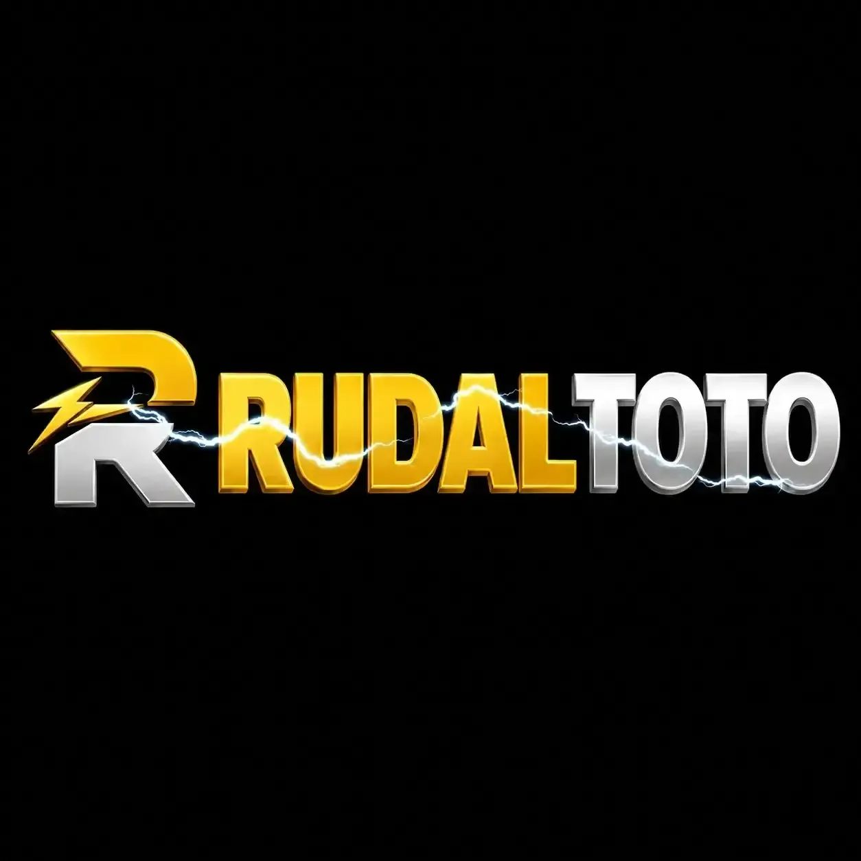 RUDALTOTO - Game MOBA Strategi Terbaik