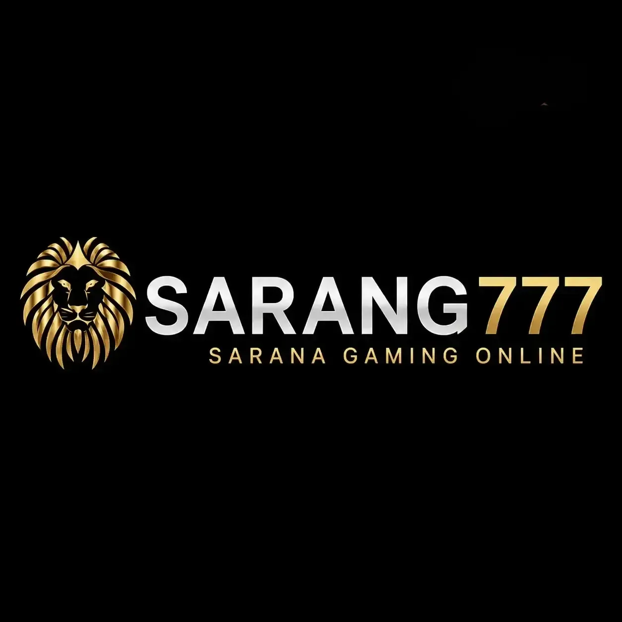 SARANG777 - Permainan Gaple Seru dan Menarik
