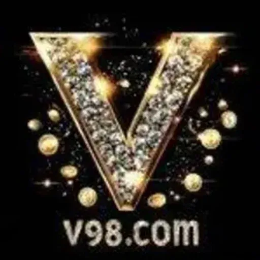 V98 - Game Balap Motor Terbaik