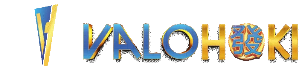 valohoki