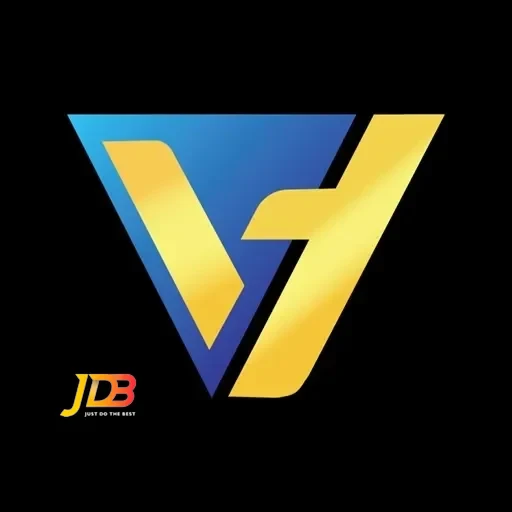 Logo valohoki